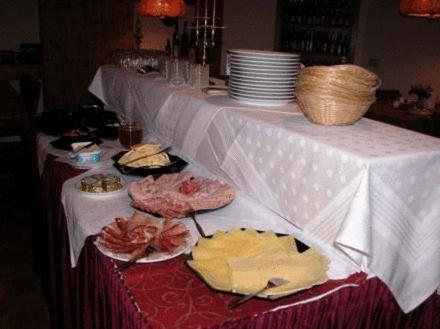 Aparthotel Kupferkanne Todtmoos Kültér fotó