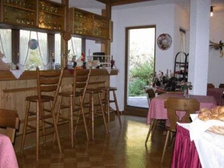 Aparthotel Kupferkanne Todtmoos Kültér fotó