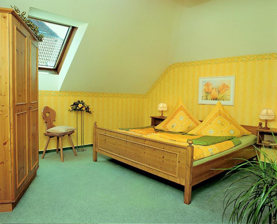 Aparthotel Kupferkanne Todtmoos Kültér fotó